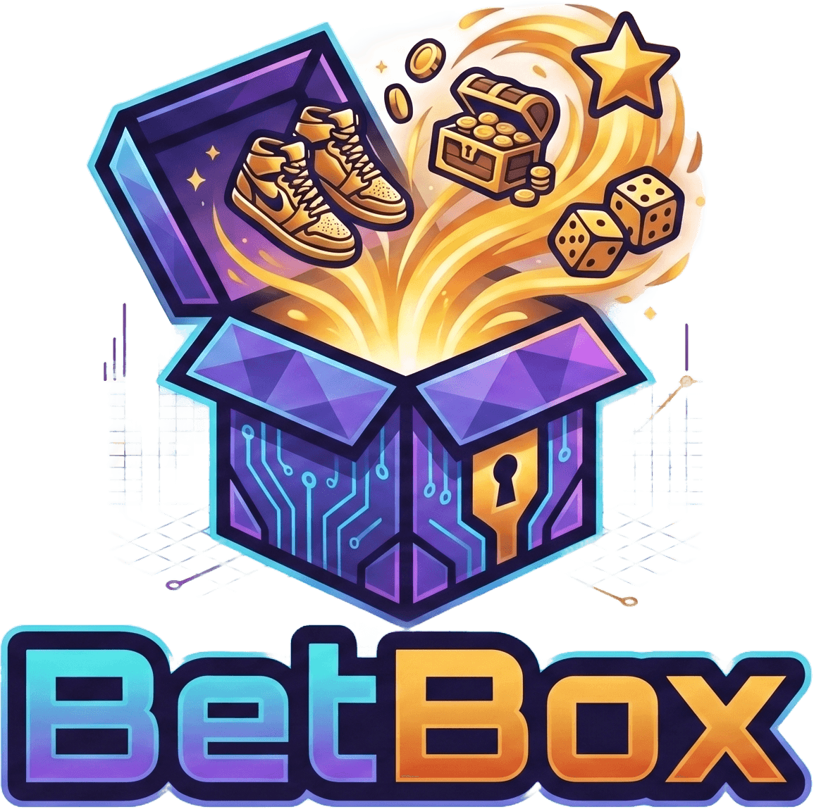 BetBox