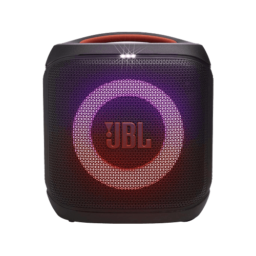 PartyBox Portable Speaker
