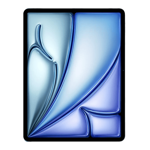 iPad Air 13-inch 512GB
