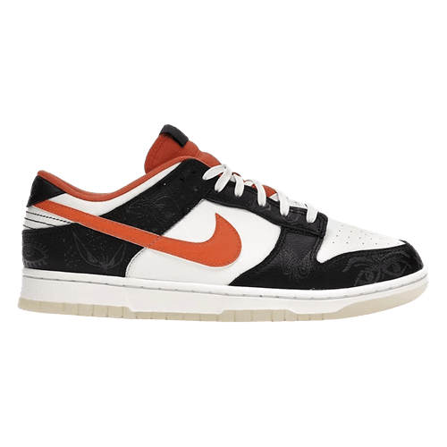 Dunk Low PRM Halloween
