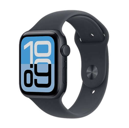 Watch SE 3