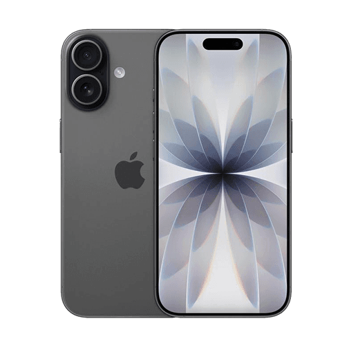 iPhone 17 256GB