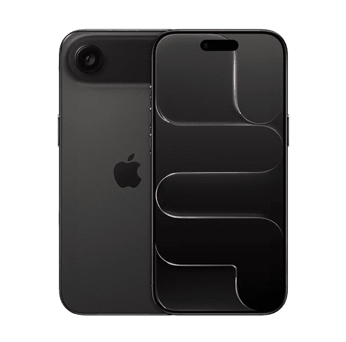iPhone Air 256GB