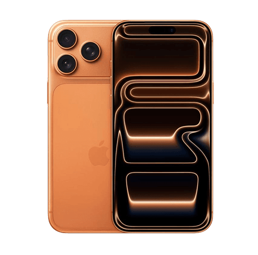 iPhone 17 Pro Max 1TB