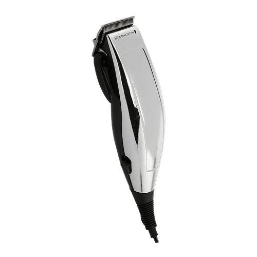 Hair Clipper