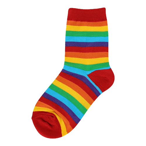Sock