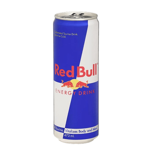 Red Bull 473ml