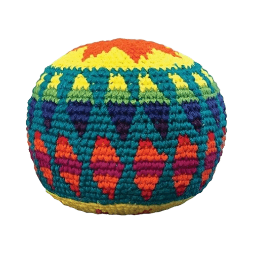 Hacky Sack