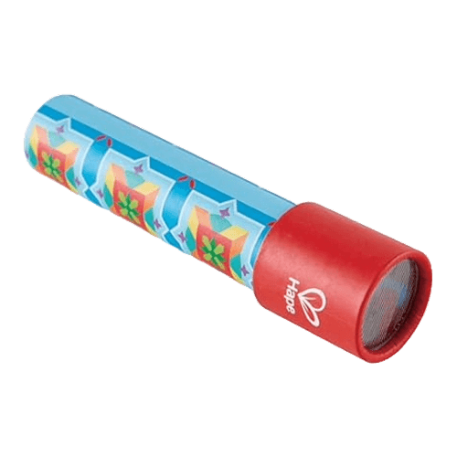 Kaleidoscope
