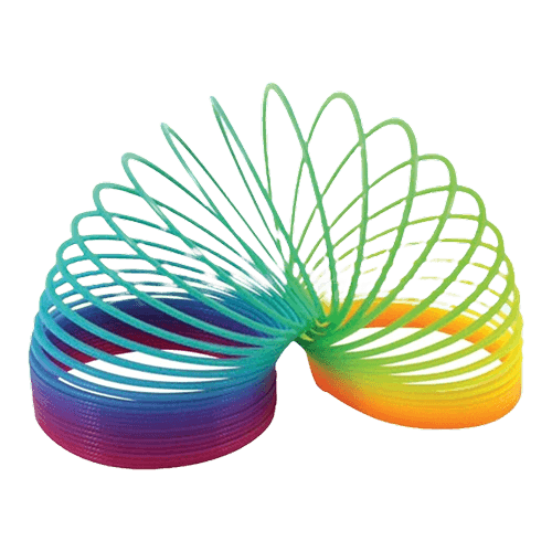 Slinky