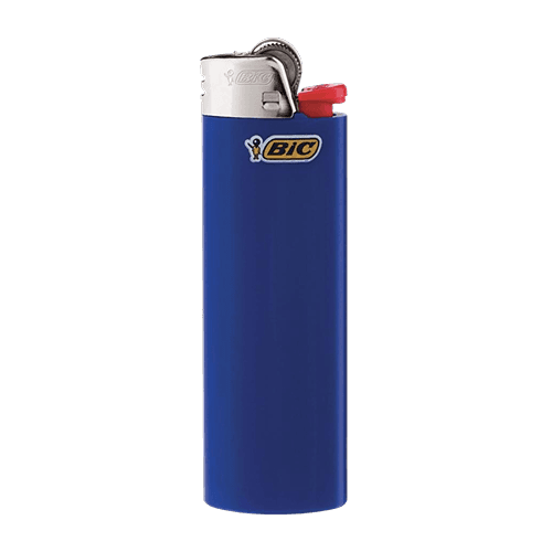 Lighter