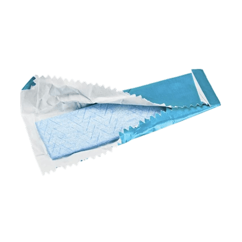 Chewing Gum