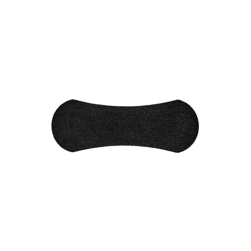 Nose Strip