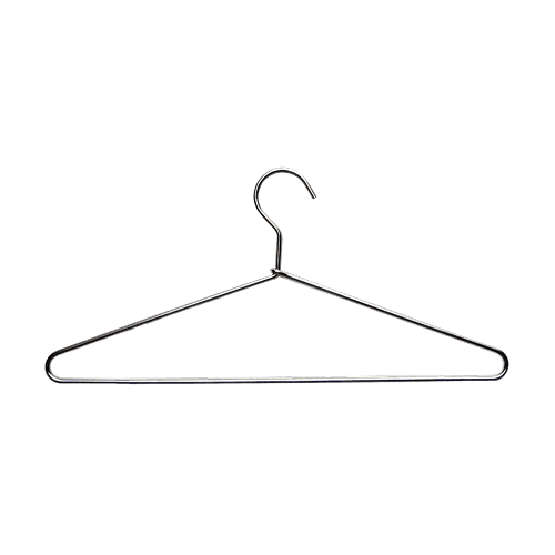 Coat Hanger