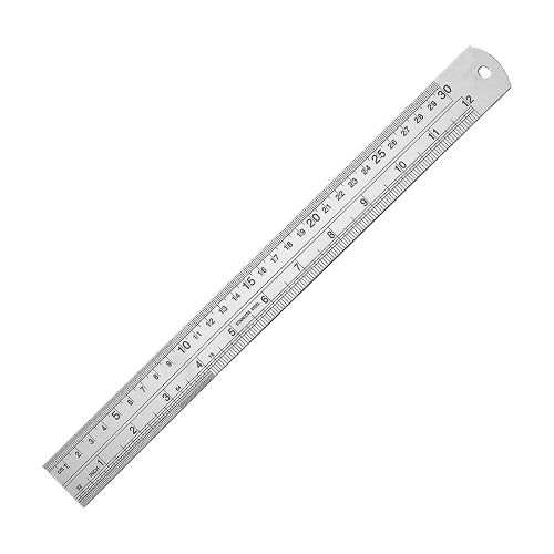 Ruler