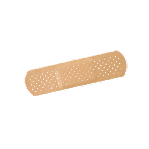 Bandaid