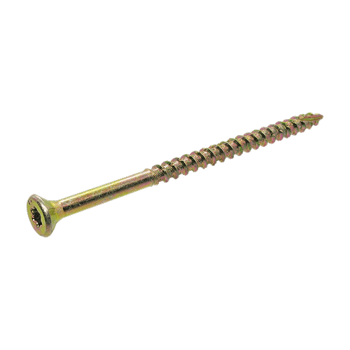 Screw