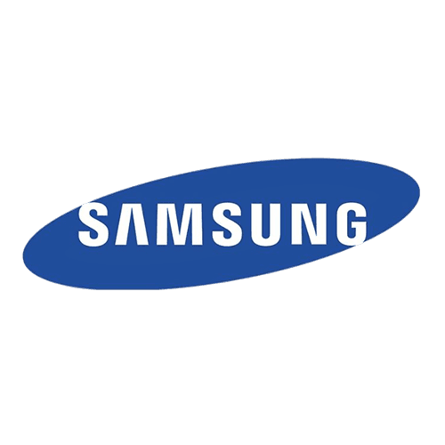 Samsung Sticker