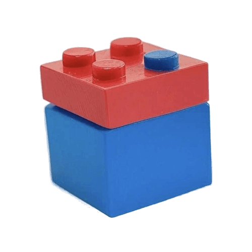 Building Block