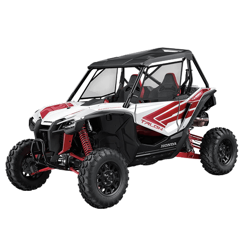 Talon SXS1000S2R