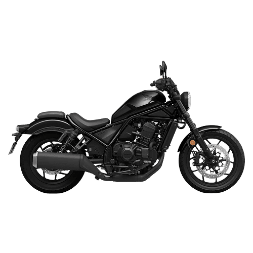 CMX1100 DCT 2023