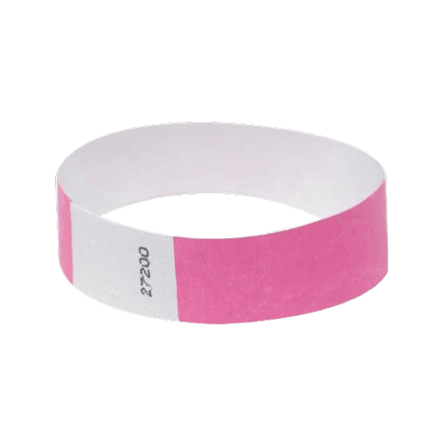 Wristband