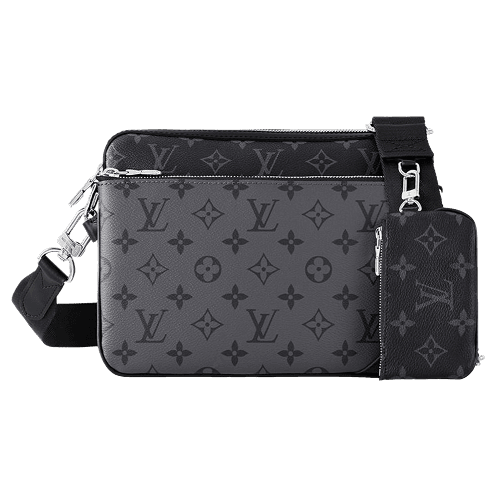 Trio Messenger
