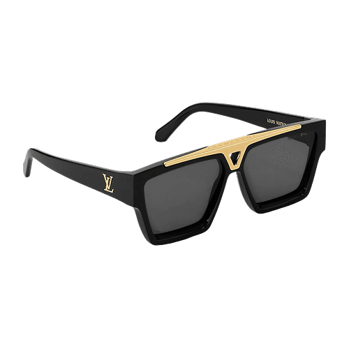 1.1 Evidence Sunglasses