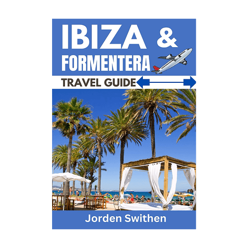 Ibiza & Formentera Travel Guide
