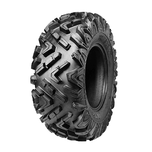 ATV AR68 26x10-12 NHS Tubeless