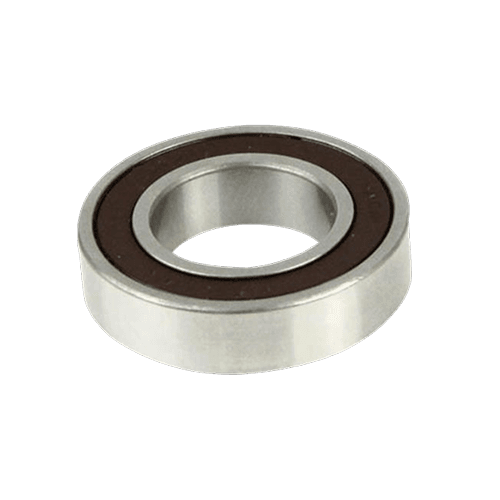 Wheel Bearing