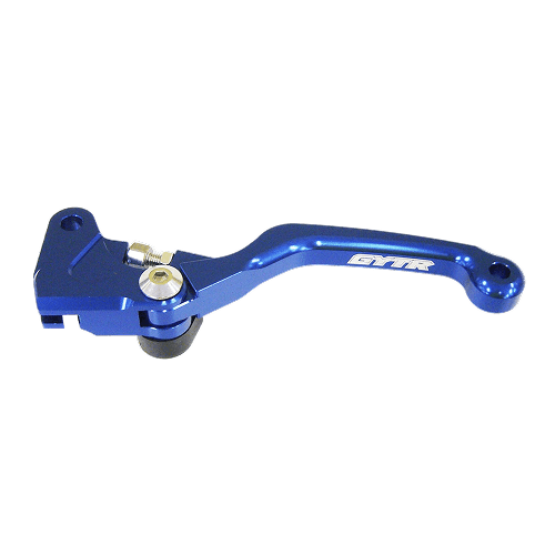 Pivot Clutch Lever