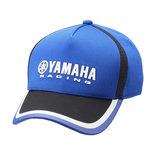 Racing Cap