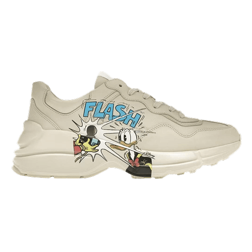 Rhyton x Disney Donald Duck