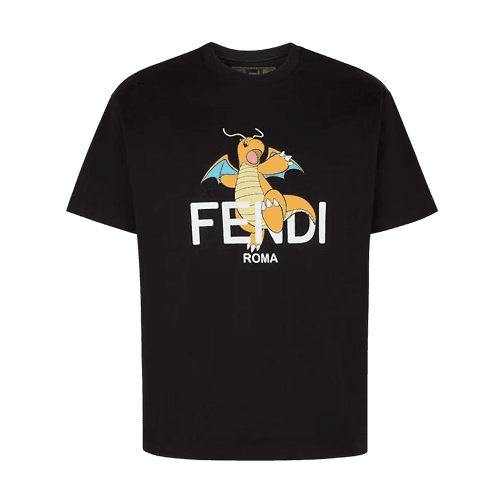 Pokemon T-shirt