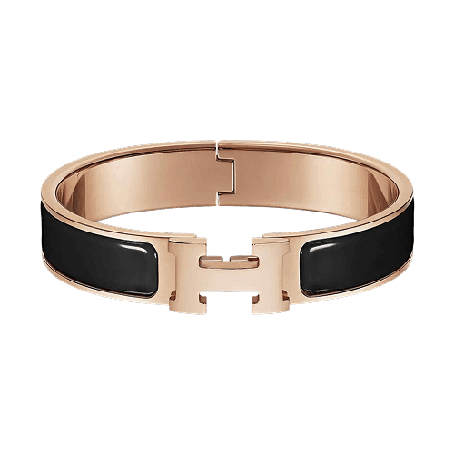 Clic H Bracelet
