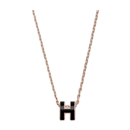 Pendant Mini Pop H