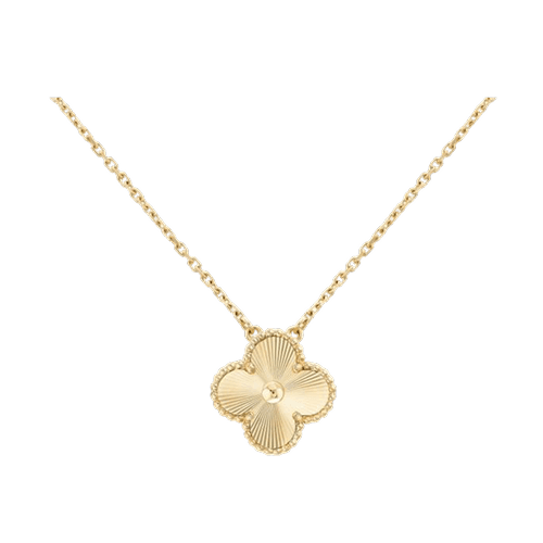Necklace Pendant