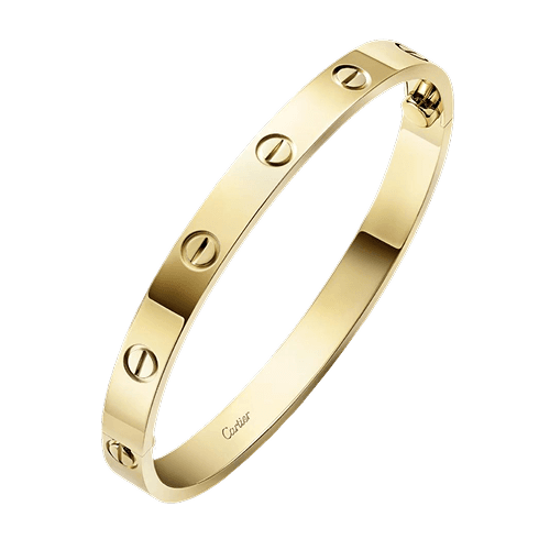 Love Bracelet