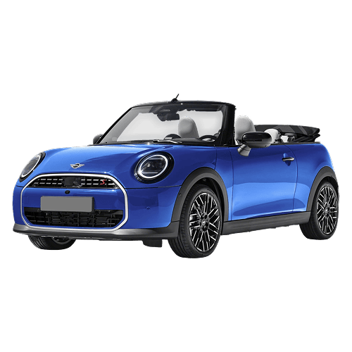 Cooper S (2025)