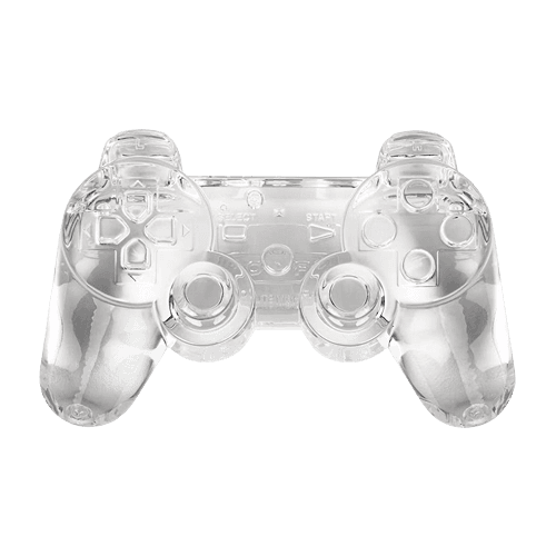 Game Controller