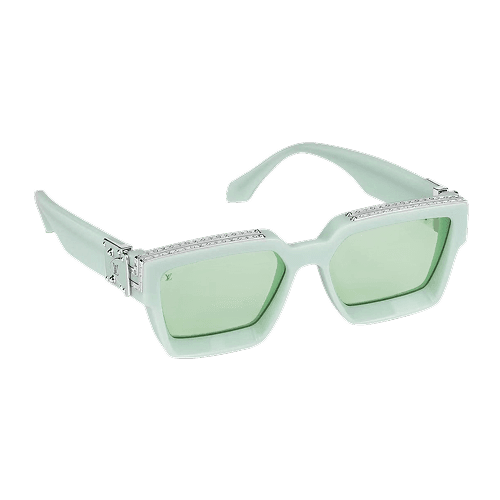 1.1 Millionaires Sunglasses