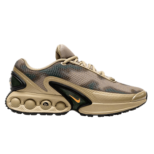 Air Max Dn NRG Camo