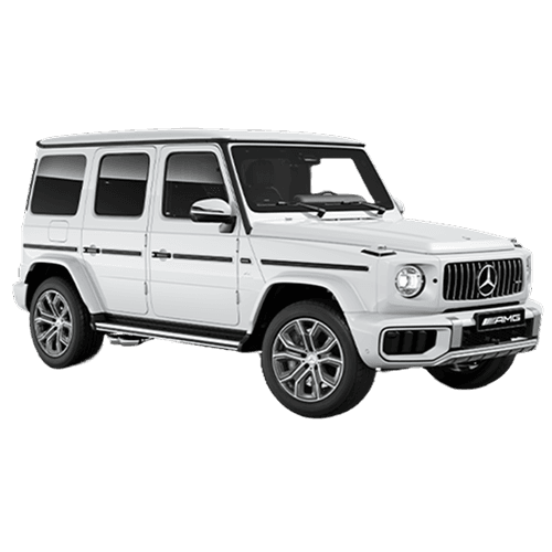 G63 (2024)