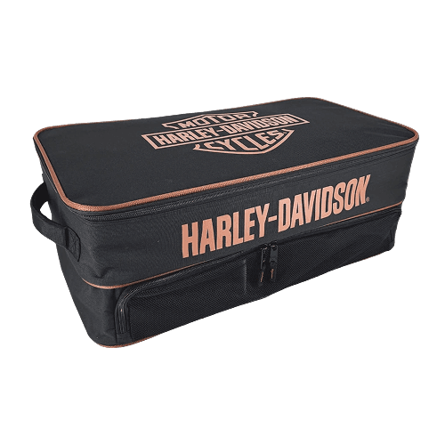 Trunk & Garage Organizer Bag