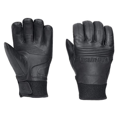 Cyrus Insulated Gloves