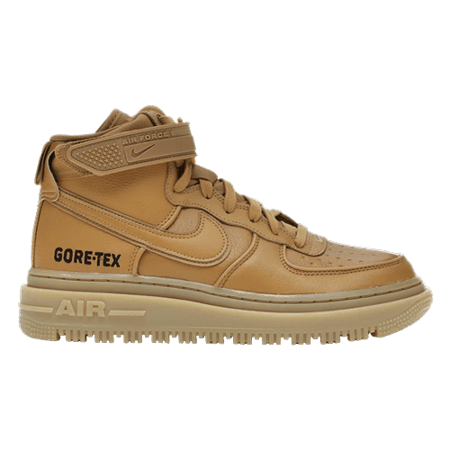 Air Force 1 High Gore-Tex Boot