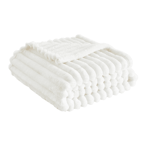 Blanket