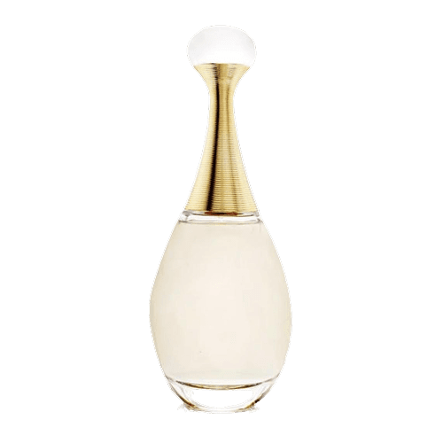J’adore Eau de Parfum