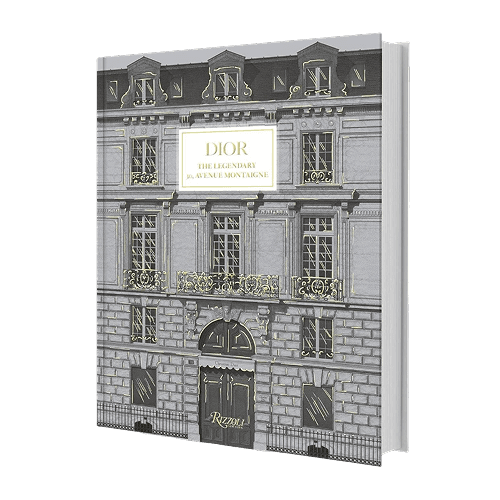 The Legendary 30 Book